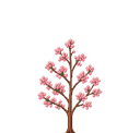 チェリーツリー